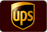 UPS