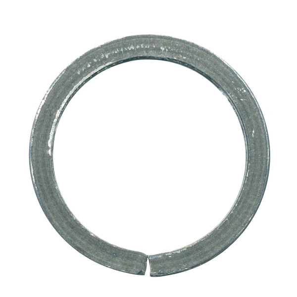 Ring, unverschweißt, Außen-Ø: 100 mm, Material: 12 x 12 mm