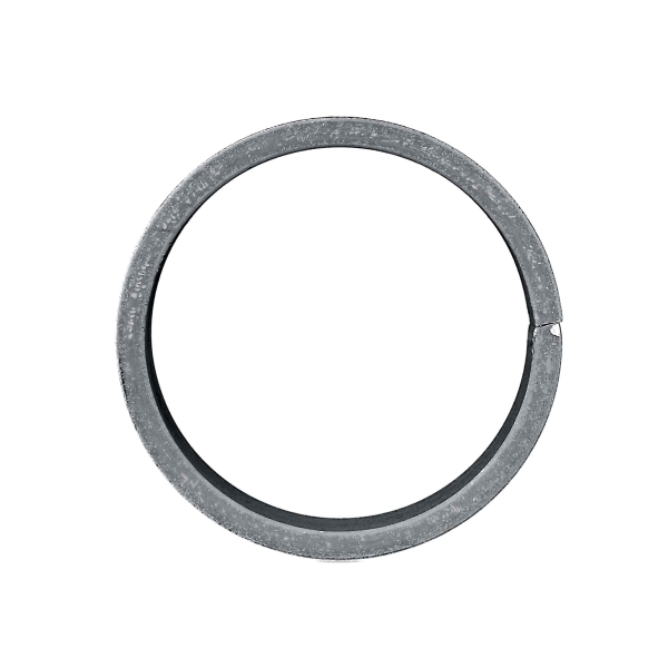 Ring, unverschweißt, Außen-Ø: 110mm, Material: 16 x 8 mm